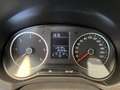 Volkswagen Amarok Amarok DoubleCab Highline BiTDI 4x4 Aut. Gris - thumbnail 9