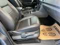 Volkswagen Amarok Amarok DoubleCab Highline BiTDI 4x4 Aut. Gris - thumbnail 17
