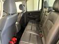 Volkswagen Amarok Amarok DoubleCab Highline BiTDI 4x4 Aut. Gris - thumbnail 13