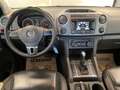 Volkswagen Amarok Amarok DoubleCab Highline BiTDI 4x4 Aut. Gris - thumbnail 14