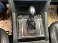 Volkswagen Amarok Amarok DoubleCab Highline BiTDI 4x4 Aut. Gris - thumbnail 12