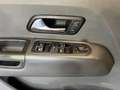Volkswagen Amarok Amarok DoubleCab Highline BiTDI 4x4 Aut. Gris - thumbnail 10