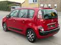 Citroen C3 Picasso C3 Picasso VTi 95 Attraction Rot - thumbnail 3