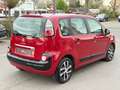 Citroen C3 Picasso C3 Picasso VTi 95 Attraction Rot - thumbnail 4