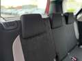Citroen C3 Picasso C3 Picasso VTi 95 Attraction Rot - thumbnail 5