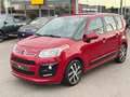 Citroen C3 Picasso C3 Picasso VTi 95 Attraction Rot - thumbnail 1