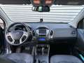 Hyundai iX35 2.0i 4WD i-Catcher Mavi - thumbnail 5