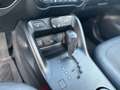 Hyundai iX35 2.0i 4WD i-Catcher Mavi - thumbnail 6