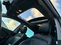 Hyundai iX35 2.0i 4WD i-Catcher Albastru - thumbnail 12