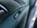 Hyundai iX35 2.0i 4WD i-Catcher Blau - thumbnail 10