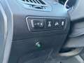 Hyundai iX35 2.0i 4WD i-Catcher Niebieski - thumbnail 9