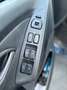 Hyundai iX35 2.0i 4WD i-Catcher Niebieski - thumbnail 8