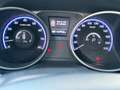 Hyundai iX35 2.0i 4WD i-Catcher Bleu - thumbnail 7