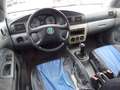 Skoda Octavia 1.8 20V SLX*Klima Синій - thumbnail 9