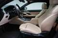 BMW 420 i Coupe M Sport Leder/ACC/Kamera/Virtual/H&K Vert - thumbnail 9