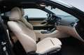 BMW 420 i Coupe M Sport Leder/ACC/Kamera/Virtual/H&K Vert - thumbnail 6