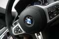 BMW 420 i Coupe M Sport Leder/ACC/Kamera/Virtual/H&K Vert - thumbnail 20