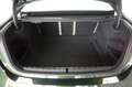 BMW 420 i Coupe M Sport Leder/ACC/Kamera/Virtual/H&K Vert - thumbnail 28