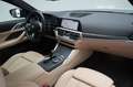 BMW 420 i Coupe M Sport Leder/ACC/Kamera/Virtual/H&K Vert - thumbnail 7