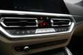BMW 420 i Coupe M Sport Leder/ACC/Kamera/Virtual/H&K Vert - thumbnail 15