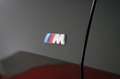 BMW 420 i Coupe M Sport Leder/ACC/Kamera/Virtual/H&K Vert - thumbnail 26