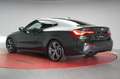 BMW 420 i Coupe M Sport Leder/ACC/Kamera/Virtual/H&K Vert - thumbnail 5