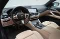 BMW 420 i Coupe M Sport Leder/ACC/Kamera/Virtual/H&K Vert - thumbnail 12