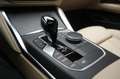 BMW 420 i Coupe M Sport Leder/ACC/Kamera/Virtual/H&K Vert - thumbnail 16