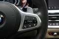 BMW 420 i Coupe M Sport Leder/ACC/Kamera/Virtual/H&K Vert - thumbnail 17