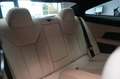 BMW 420 i Coupe M Sport Leder/ACC/Kamera/Virtual/H&K Vert - thumbnail 8