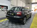 Audi A3 1.8 Turbo Attraction - thumbnail 8