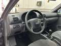 Audi A3 1.8 Turbo Attraction - thumbnail 4