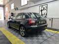 Audi A3 1.8 Turbo Attraction - thumbnail 9