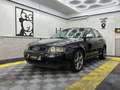 Audi A3 1.8 Turbo Attraction - thumbnail 1