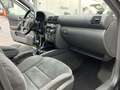 Audi A3 1.8 Turbo Attraction - thumbnail 3