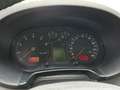 Audi A3 1.8 Turbo Attraction - thumbnail 5