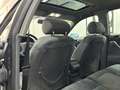 Audi A3 1.8 Turbo Attraction - thumbnail 6