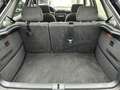 Audi A3 1.8 Turbo Attraction - thumbnail 7