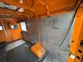 Mercedes-Benz Vario 616 D Kasten *Deutsches Fahrzeug*1.Hand* Oranje - thumbnail 20