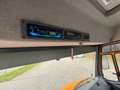 Mercedes-Benz Vario 616 D Kasten *Deutsches Fahrzeug*1.Hand* Oranje - thumbnail 18