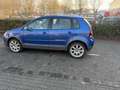 Volkswagen Polo IV CrossPolo Klima Sitzheizung Fenster el. Blauw - thumbnail 8