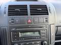 Volkswagen Polo IV CrossPolo Klima Sitzheizung Fenster el. Blauw - thumbnail 17