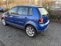 Volkswagen Polo IV CrossPolo Klima Sitzheizung Fenster el. Blauw - thumbnail 7