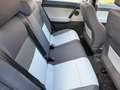 Volkswagen Polo IV CrossPolo Klima Sitzheizung Fenster el. Blauw - thumbnail 10