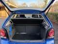 Volkswagen Polo IV CrossPolo Klima Sitzheizung Fenster el. Blauw - thumbnail 9
