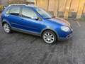 Volkswagen Polo IV CrossPolo Klima Sitzheizung Fenster el. Blauw - thumbnail 4