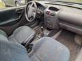 Opel Corsa 1.2i.75PS.Eu4. Klima, EFH. ABS. Servo. TÜV NEU Blau - thumbnail 11