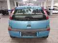 Opel Corsa 1.2i.75PS.Eu4. Klima, EFH. ABS. Servo. TÜV NEU Blau - thumbnail 9