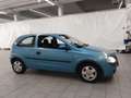 Opel Corsa 1.2i.75PS.Eu4. Klima, EFH. ABS. Servo. TÜV NEU Blau - thumbnail 1
