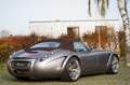 Wiesmann MF 5 * einer von nur 43 Fahrzeugen, Lift * Grau - thumbnail 7